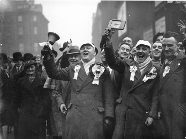 2021年梅西的球隊(duì)變遷：巴薩傳奇轉(zhuǎn)戰(zhàn)法甲