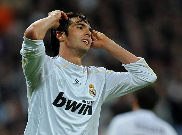 1990年代意甲記憶：身披紅黑15號的巴喬風(fēng)采