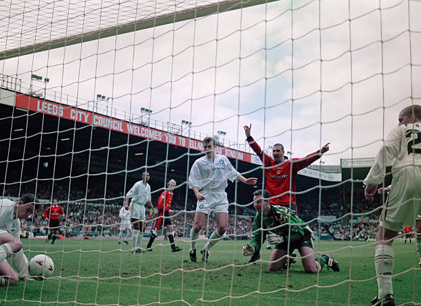 成都蓉城外援表現(xiàn)點評：中超賽季亮點