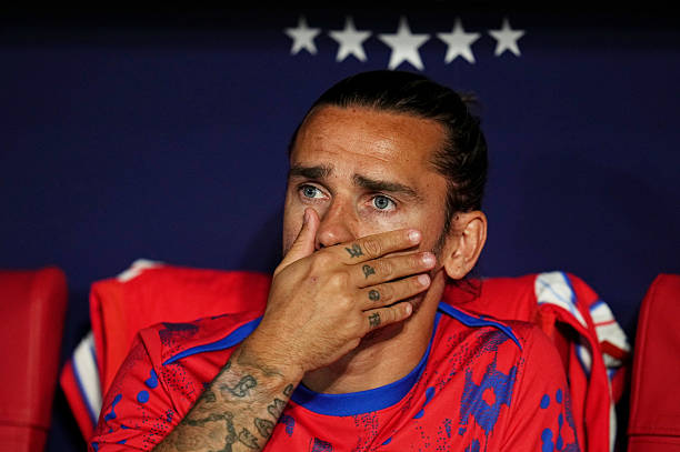 韓國(guó)足球總杯決賽直播：豪門對(duì)決，誰能問鼎冠軍？