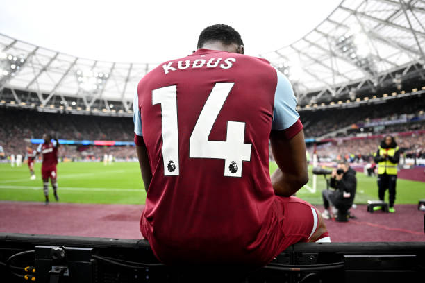 無錫站足球聯(lián)賽門票哪里買？官方購票渠道詳解