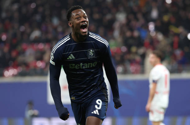 梅州客家隊保級關(guān)鍵戰(zhàn)！中超直播帶你見證每一分鐘