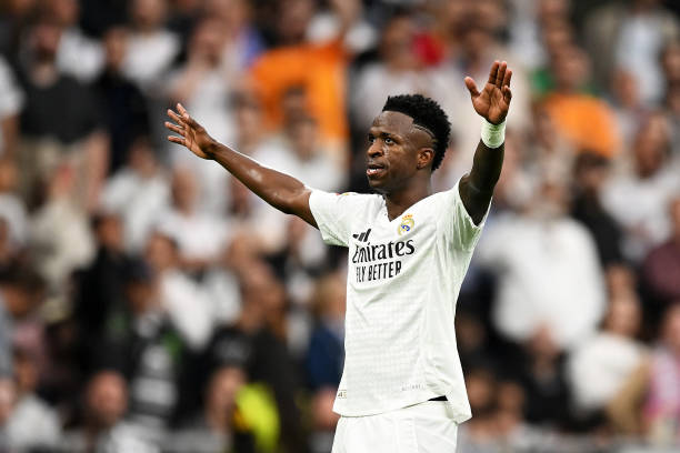 北京足球單場(chǎng)官網(wǎng)賽事直播與實(shí)時(shí)數(shù)據(jù)更新