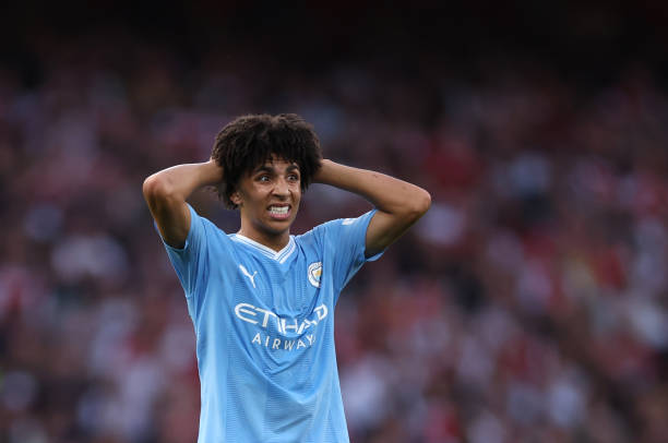 德甲上座率數(shù)據(jù)：哪些球隊(duì)主場(chǎng)氛圍最佳？