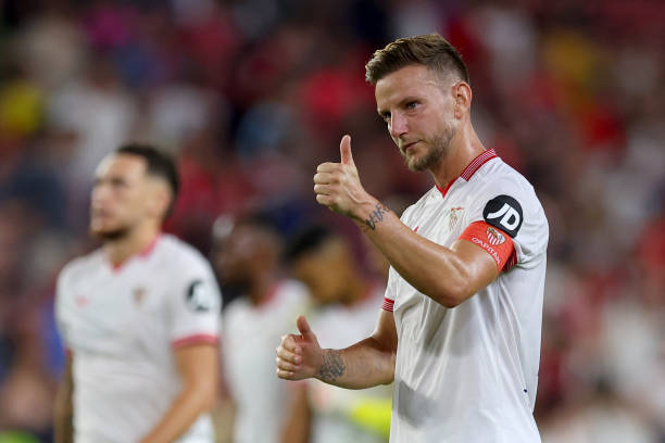 社會(huì)視角，探討足球 beyond the pitch 的影響力