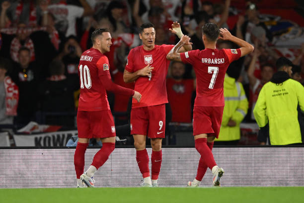 德甲中游球隊(duì)實(shí)力盤點(diǎn)：誰(shuí)能沖擊歐戰(zhàn)資格？