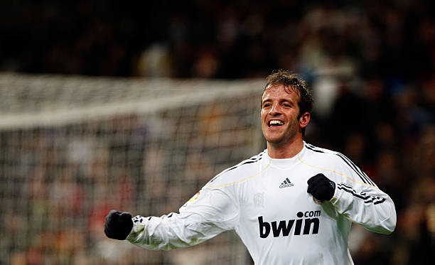 2023中超聯(lián)賽賽程表：國腳球員雙線作戰(zhàn)時(shí)間表