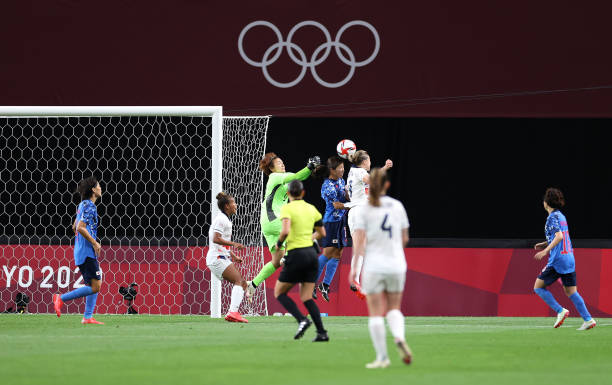 德甲法國幫崛起：本賽季表現(xiàn)最佳的5位法國球員