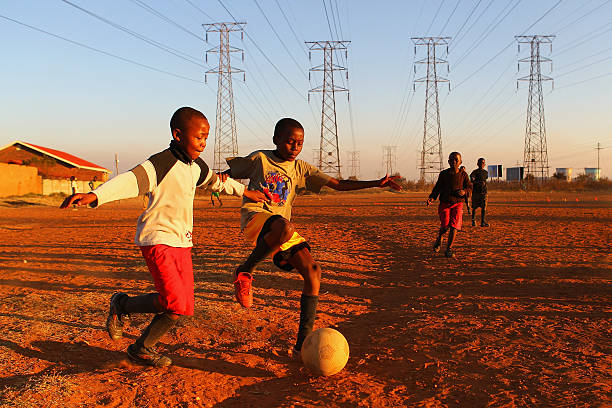 告別卡頓！360高清足球直播app流暢直播體驗(yàn)全解析