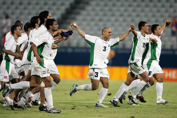 姆巴佩十大高光時(shí)刻！這些進(jìn)球讓你見識(shí)什么叫天賦