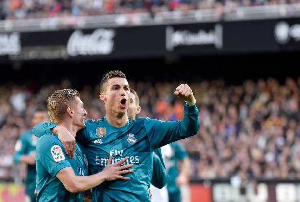 2020年德甲新星盤點(diǎn)：哈蘭德、桑喬、維爾茨閃耀賽場(chǎng)