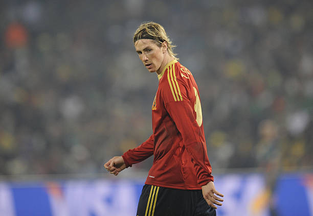 角球區(qū)間戰(zhàn)術(shù)解析：球隊如何利用這一區(qū)域制定進(jìn)攻策略？