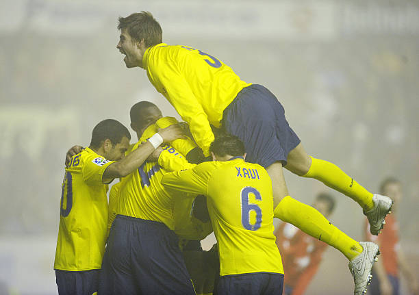 秘魯隊(duì)近年大賽表現(xiàn)：實(shí)力是否被低估？