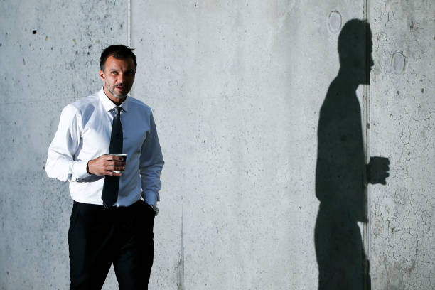 超遠(yuǎn)距離世界波：足球史上最震撼的進(jìn)球瞬間