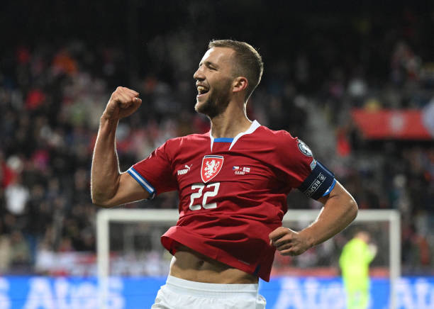 6月30日佛山足球賽門票開售，球迷不容錯過！