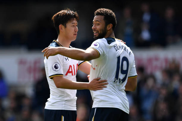 國內(nèi)外免費(fèi)足球直播網(wǎng)站對比與推薦