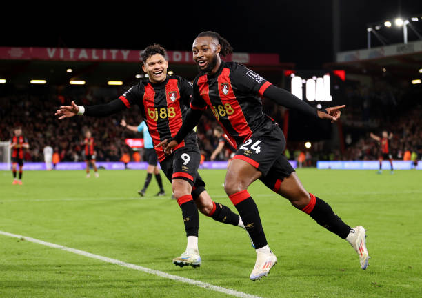 如何通過角球大小預測提升你的投注收益