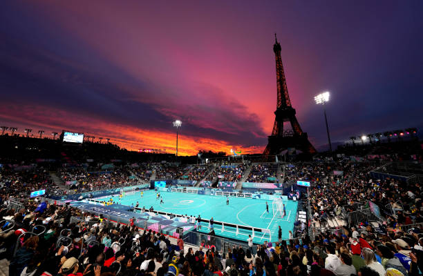 官方商城直通車！里昂官網(wǎng)首頁推出限量周邊優(yōu)惠