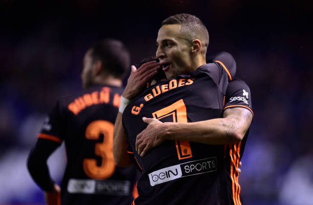 歐冠決賽時間揭秘：歷年舉辦月份全盤點