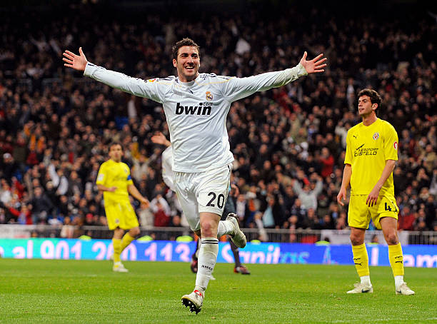 拜仁2014年德甲奪冠背后的戰(zhàn)術(shù)革新