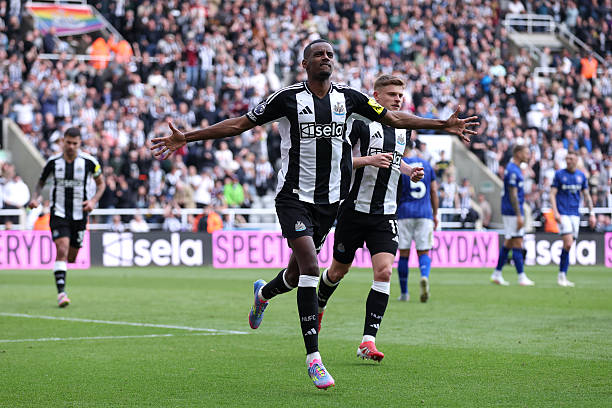 CCTV5足球節(jié)目單更新：世界杯預選賽直播時間表搶先看