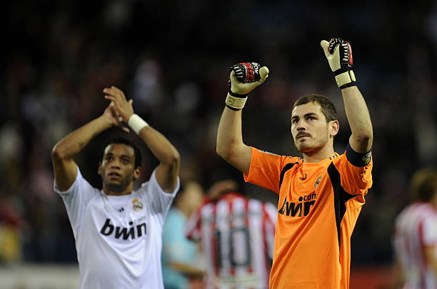 2023賽季大連隊(duì)中超聯(lián)賽完整賽程表及時(shí)間查詢(xún)指南