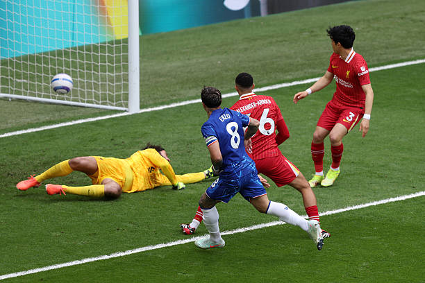 卡塔爾財團投資終見回報，大巴黎首進歐冠決賽