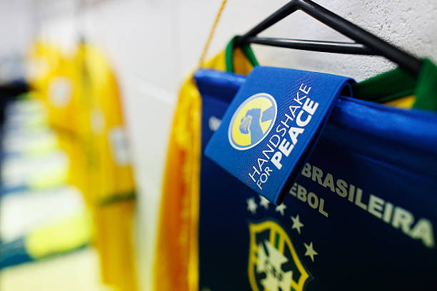 2021意甲新賽季看點：轉(zhuǎn)會市場與戰(zhàn)術(shù)變革