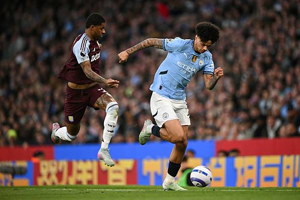 河南隊中超排名背后的數(shù)據(jù)：進(jìn)攻效率與防守漏洞