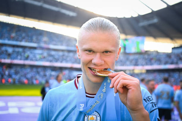 達(dá)米安世界波！球迷瘋狂慶祝