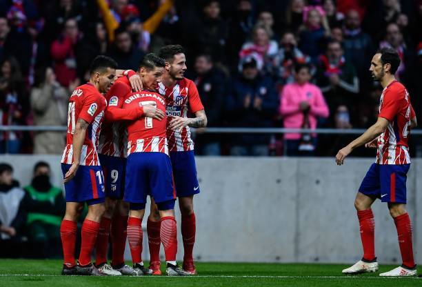 國(guó)際米蘭歐冠奪冠次數(shù)盤點(diǎn)：藍(lán)黑軍團(tuán)的光輝歷史