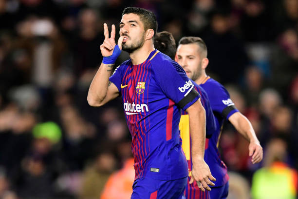 梅西最后一戰(zhàn)？巴黎歐冠決賽或成球王告別演出