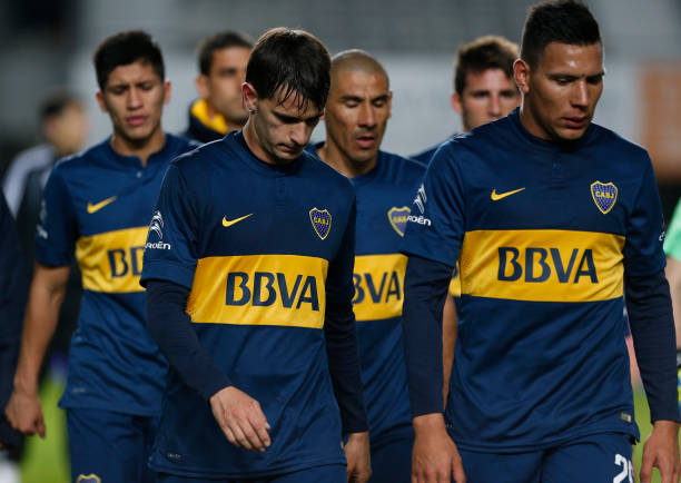 歐聯(lián)杯黑馬逆襲！晉級(jí)獎(jiǎng)金能否彌補(bǔ)豪門差距？