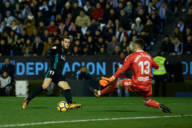 法甲升班馬對決直播：朗斯vs斯特拉斯堡，誰能笑到最后？