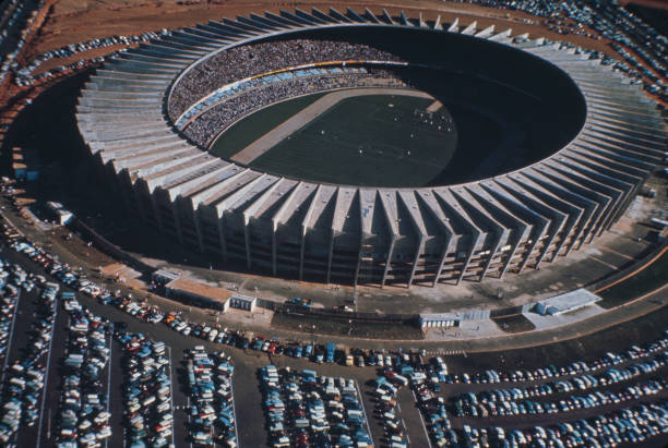 溫布利之夜星光璀璨，皇馬延續(xù)歐冠王者傳奇