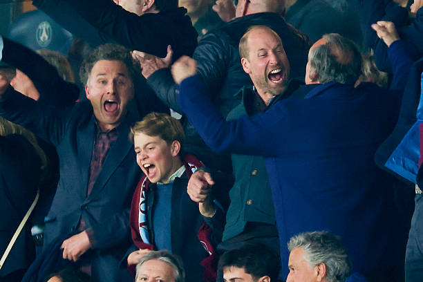 用于預(yù)告具體比賽，突出平臺優(yōu)勢