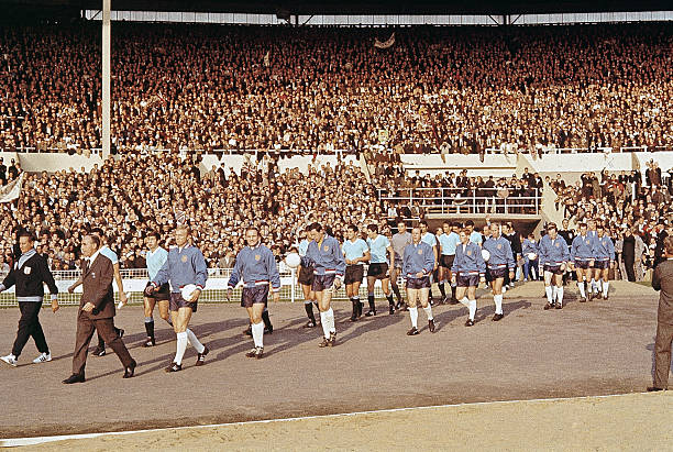 球迷必看！姆巴佩29號時期的高光集錦與戰(zhàn)術(shù)分析