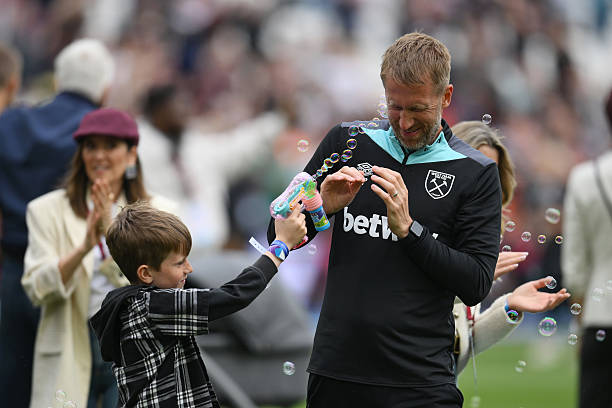 從校園情侶到人生伴侶：凱恩夫婦的愛情長跑