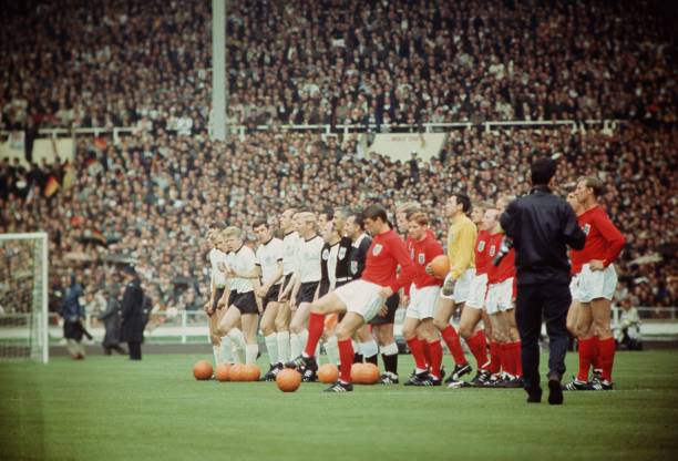 2021中超聯(lián)賽4月20日揭幕，30輪比賽將戰(zhàn)至12月