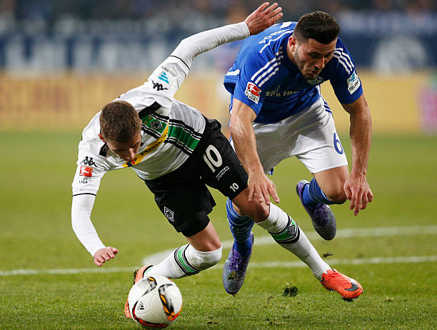 萊萬多夫斯基的進(jìn)球數(shù)據(jù)告訴你他有多強