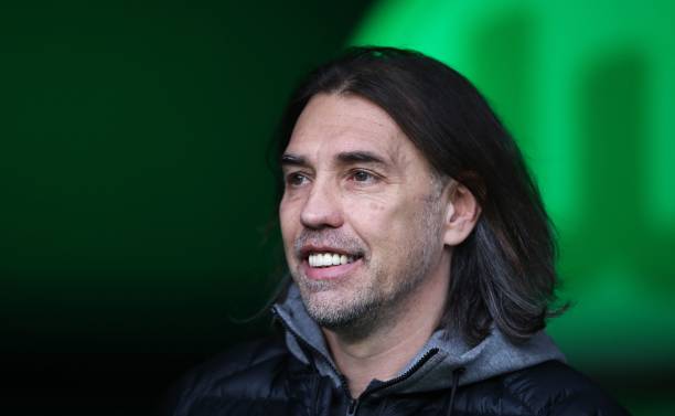 德甲法甲霸主球隊(duì)的當(dāng)家球星都有誰(shuí)？