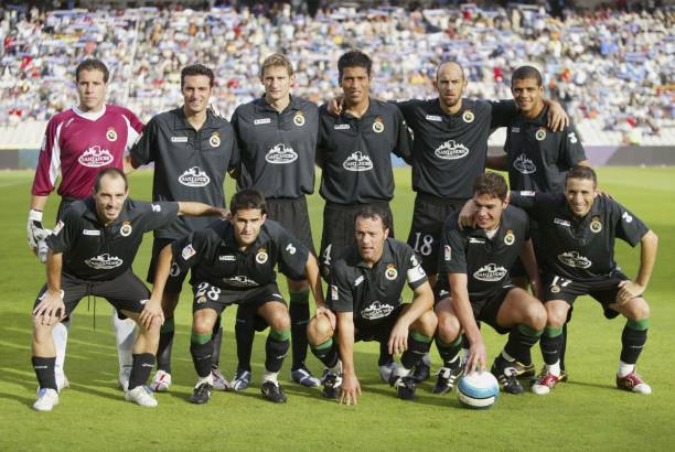 拜耳勒沃庫森隊所在地：德國工業(yè)城市勒沃庫森全解析