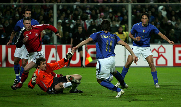 日本U12足球與校園體育：教育與運(yùn)動(dòng)的完美結(jié)合