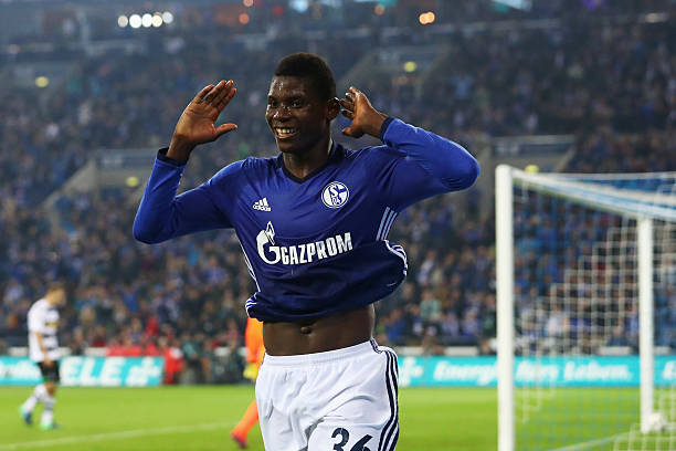 （從團(tuán)隊構(gòu)建角度出發(fā)，提供組隊思路）