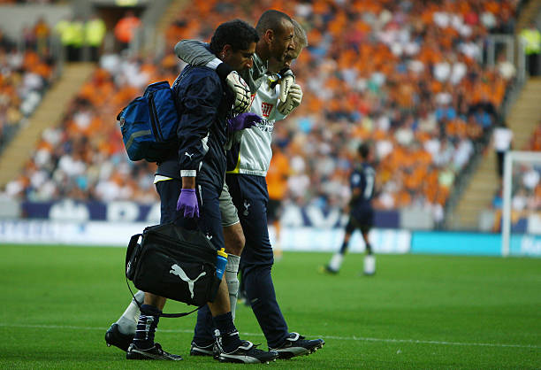 揭秘最準(zhǔn)足球預(yù)測(cè)平臺(tái)：數(shù)據(jù)對(duì)比與真實(shí)勝率分析