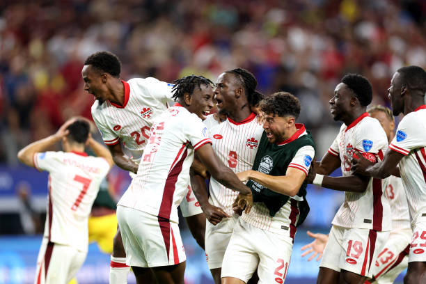 C羅慶祝全鏡頭：慢動(dòng)作回放帶你感受巨星魅力