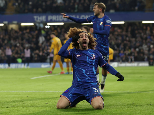 如何用雷速體育免費(fèi)觀看足球比賽？攻略來了！