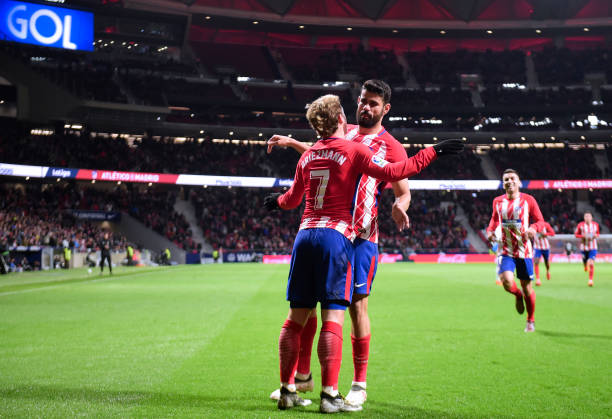 英超2021賽季完整賽程：從開幕到收官全記錄