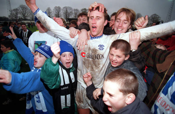 衛(wèi)冕冠軍的保障：歐冠資格機(jī)制詳解