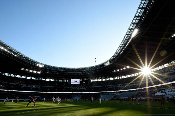 馬賽回旋的5種變式，提升你的過(guò)人能力